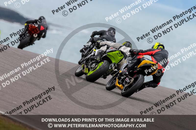 PJM Photography;anglesey no limits trackday;anglesey photographs;anglesey trackday photographs;enduro digital images;event digital images;eventdigitalimages;no limits trackdays;peter wileman photography;racing digital images;trac mon;trackday digital images;trackday photos;ty croes